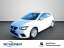 Seat Ibiza 1.0 MPI Style