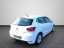 Seat Ibiza 1.0 MPI Style