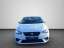 Seat Ibiza 1.0 MPI Style