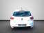 Seat Ibiza 1.0 MPI Style