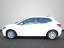 Seat Ibiza 1.0 MPI Style