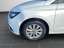 Seat Ibiza 1.0 MPI Style