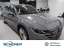 Volkswagen Arteon 2.0 TDI DSG