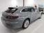 Volkswagen Arteon 2.0 TDI DSG