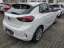 Opel Corsa Edition