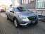 Opel Grandland X Hybrid