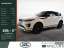 Land Rover Range Rover Evoque D200 Dynamic SE