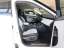 Land Rover Range Rover Evoque D200 Dynamic SE