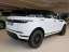 Land Rover Range Rover Evoque D200 Dynamic SE