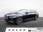 Volvo V90 Bright Plus