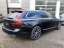 Volvo V90 Bright Plus