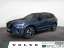 Volvo XC60 Dark Plus