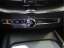 Volvo XC60 Dark Plus