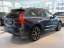 Volvo XC60 Dark Plus