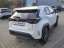 Toyota Yaris Cross Hybride Team D