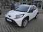 Toyota Aygo X Play