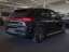 Mercedes-Benz EQE SUV 4MATIC AMG Line