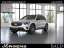 Mercedes-Benz GLC 300 4MATIC EXCLUSIVE GLC 300 e