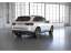 Mercedes-Benz GLC 300 4MATIC EXCLUSIVE GLC 300 e