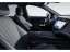 Mercedes-Benz E 220 AMG E 220 d Estate Sport Edition Sportpakket