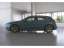 Mercedes-Benz A 250 A 250 e Progressive