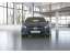 Mercedes-Benz A 250 A 250 e Progressive