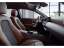 Mercedes-Benz A 250 A 250 e Progressive