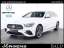 Mercedes-Benz E 300 AMG Line E 300 de Estate Sport Edition Sportpakket