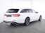 Mercedes-Benz E 300 AMG Line E 300 de Estate Sport Edition Sportpakket