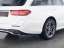 Mercedes-Benz E 300 AMG Line E 300 de Estate Sport Edition Sportpakket