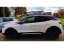 Opel Mokka GS-Line Grand Sport Mokka-e