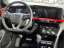 Opel Mokka GS-Line Grand Sport Mokka-e