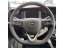 Opel Mokka GS-Line Grand Sport Mokka-e