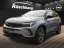 Opel Grandland X GS-Line Grand Sport Hybrid Innovation