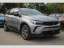 Opel Grandland X GS-Line Grand Sport Hybrid Innovation