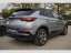 Opel Grandland X GS-Line Grand Sport Hybrid Innovation