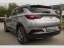 Opel Grandland X GS-Line Grand Sport Hybrid Innovation