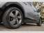 Opel Grandland X GS-Line Grand Sport Hybrid Innovation