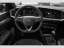 Opel Mokka GS-Line Grand Sport