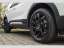 Opel Mokka GS-Line Grand Sport