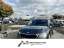 Skoda Octavia 1.5 TSI Combi Style Style