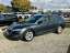 Skoda Octavia 1.5 TSI Combi Style Style