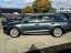 Skoda Octavia 1.5 TSI Combi Style Style