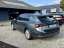 Skoda Octavia 1.5 TSI Combi Style Style