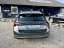 Skoda Octavia 1.5 TSI Combi Style Style