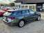 Skoda Octavia 1.5 TSI Combi Style Style