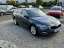 Skoda Octavia 1.5 TSI Combi Style Style