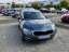 Skoda Octavia 1.5 TSI Combi Style Style