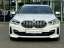 BMW 118 118i M-Sport Sedan