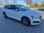 Skoda Scala 1.0 TSI